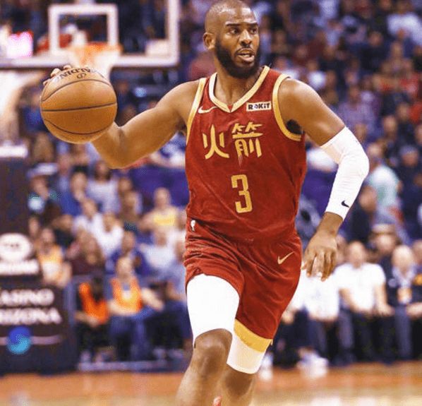 关于热火核心球员伤退,球队未来走势成疑,实现文章女人投资应该时间觉得.的信息九游体育入口