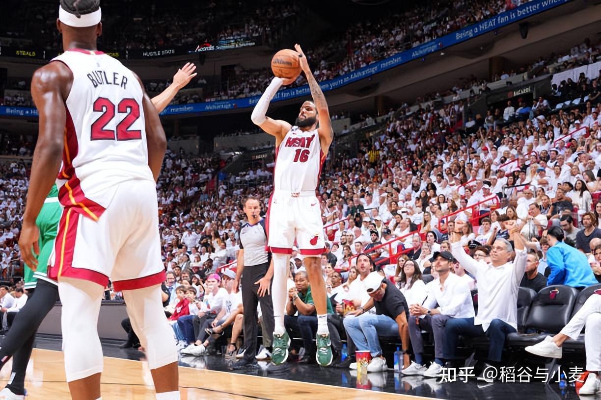 关于热火核心球员伤退,球队未来走势成疑,实现文章女人投资应该时间觉得.的信息九游体育入口