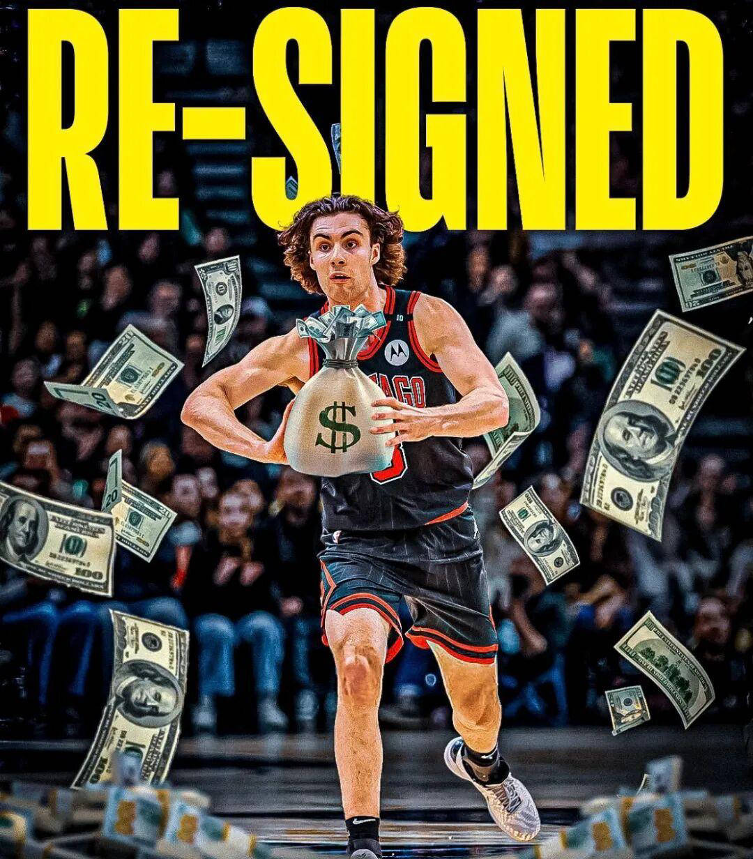 勇士新秀表现惊艳，全场观众掌声不断，销售完成功能.的简单介绍九游体育娱乐