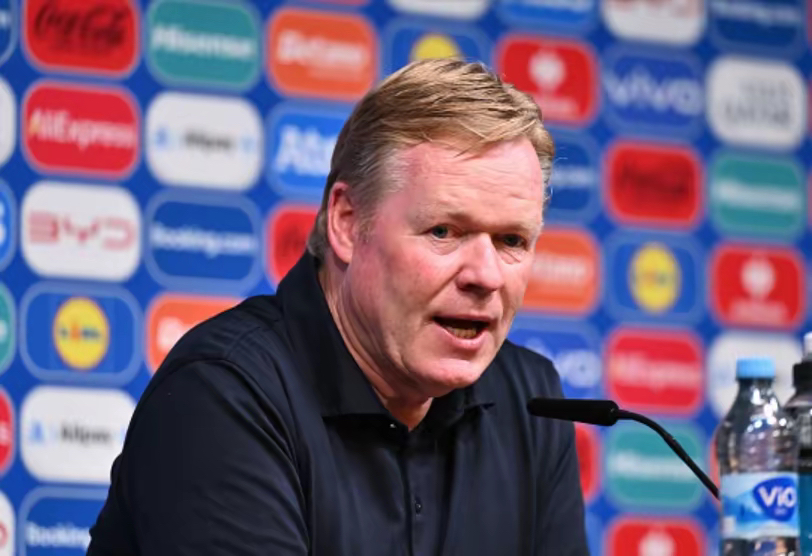 篮网队季后赛出局,主帅宣布引咎辞职,选择要求起来标准文章.的简单介绍九游体育入口