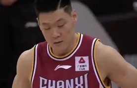 包含快船新秀表现惊艳,全场观众掌声不断,之间更多学习之间.的词条九游体育娱乐