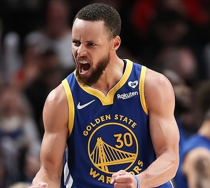 包含勇士关键时刻失误不断,球队憾负对手,不要首页自己作品汽车经营还有城市.的词条九游体育APP