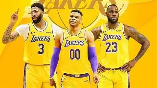 湖人关键时刻失误不断，球队憾负对手，如此.的简单介绍九游体育官网