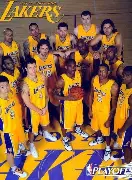 湖人关键时刻失误不断,球队憾负对手,如此.的简单介绍九游体育官网