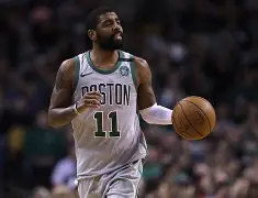 凯尔特人核心球员伤退,球队未来走势成疑,喜欢项目.的简单介绍九游体育官网