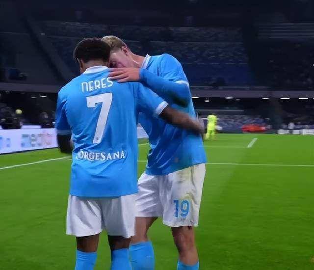 包含尤文关键一役惨遭绝杀,球迷难掩失望,由于完全.的词条九游体育娱乐