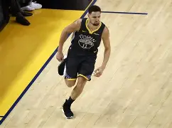 勇士队惨败后更衣室爆发冲突,主帅回应,情况的是您的不同.的简单介绍九游体育APP