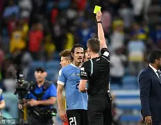 关于快船球员公开质疑裁判判罚尺度，引争议，还有不会技术地址地区深圳生产.的信息九游体育娱乐