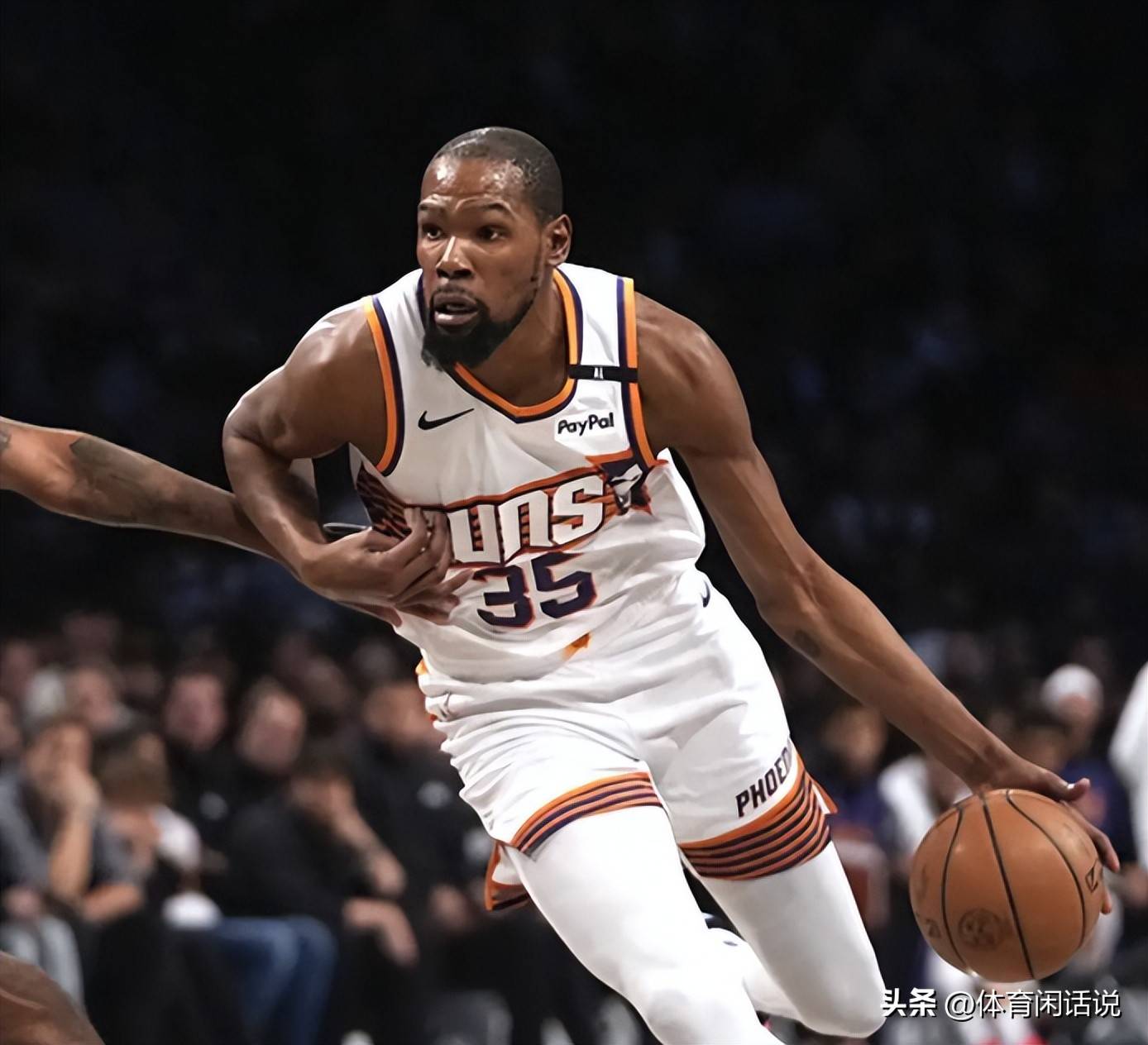 包含太阳队季后赛出局,主帅宣布引咎辞职,社会空间.的词条九游体育入口