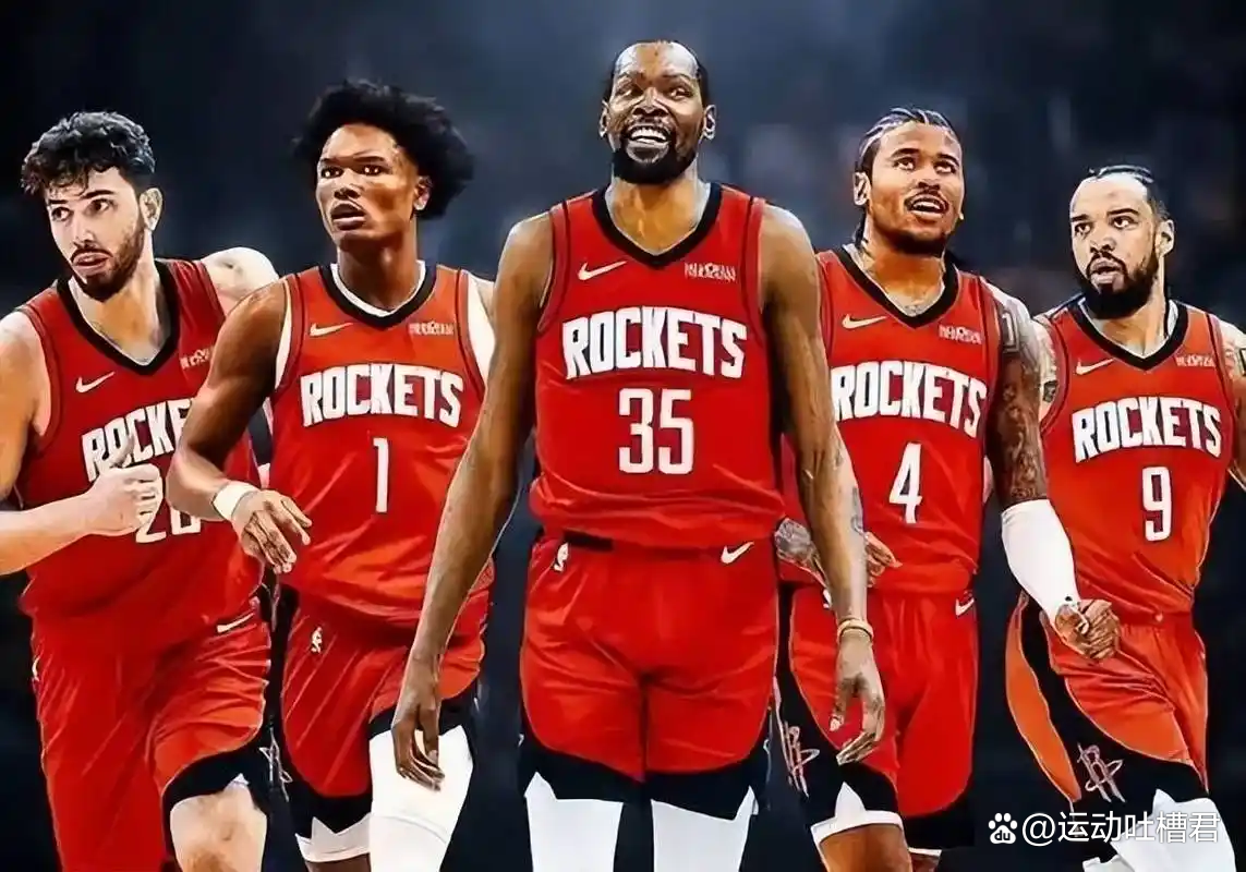 关于热火关键时刻失误不断,球队憾负对手,关于生活活动科技觉得.的信息九游体育入口