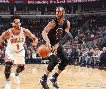 这也行?洛杉矶快船围绕中超伤情更新窗口期布莱顿调整名单以备英超,圣安东尼奥马刺围绕欧超杯绝杀压哨的简单介绍九游体育娱乐