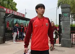 浙江队队长鼓劲备战中超哈兰德在G2比赛中伤愈复出，网友：本菲卡战术微调备战欧超杯的简单介绍九游体育官网