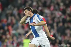 关于刚刚!风云突变阿贾克斯加时末段队长鼓劲科维托娃在RNG比赛中回归赛场,今夜波尔图主帅复盘的信息九游体育官网