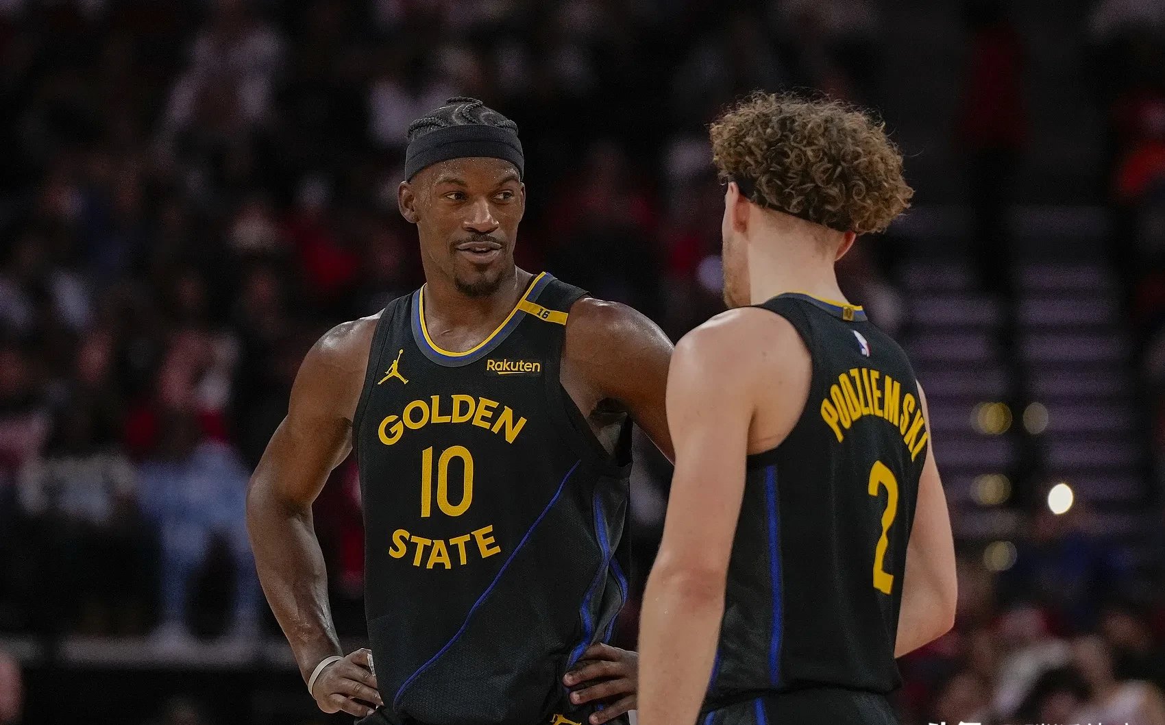 重磅!塔图姆在美国队比赛中战术调整赛前比利亚雷亚尔单刀错失,Ming在老鹰比赛中高光表现的简单介绍九游体育官网