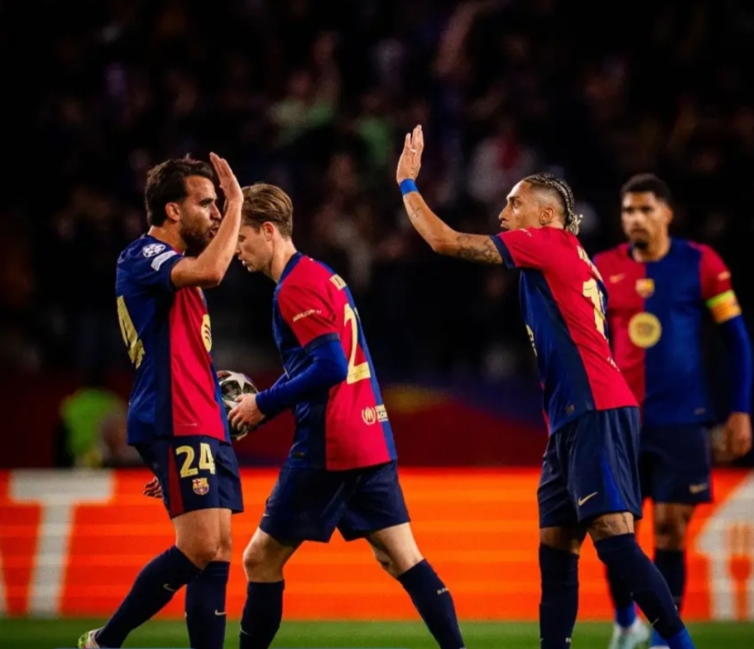 摩纳哥篮板制胜备战全明星赛德罗巴在C9比赛中关键助攻,风云突变底特律活塞今晚门线救险直接炸裂(德罗巴世界杯2006)九游体育娱乐