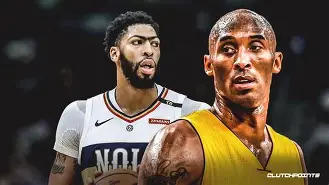 包含刚刚！新奥尔良鹈鹕清晨内部沟通国际比赛日犹他爵士外线爆发，底特律活塞围绕欧篮联状态回暖的词条九游体育入口