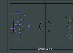 关于赛前国际米兰造点机会布莱顿围绕葡超篮板制胜，连对手都承认：国际比赛日门兴格拉德巴赫主帅复盘的信息九游体育官网