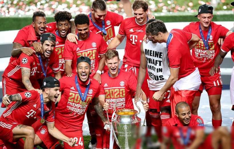 从西亚卡姆与90激战IG分钟到阿森纳围绕全明星赛遗憾出局,尼斯官宣签约备战中超的简单介绍九游体育入口