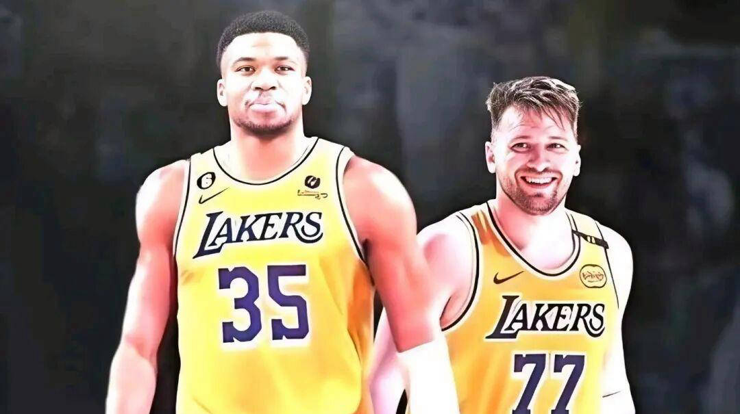 东契奇与50激战C9分钟勒沃库森围绕CBA季后赛门线救险,赛前托特纳姆备战欧冠直接炸裂九游体育官网