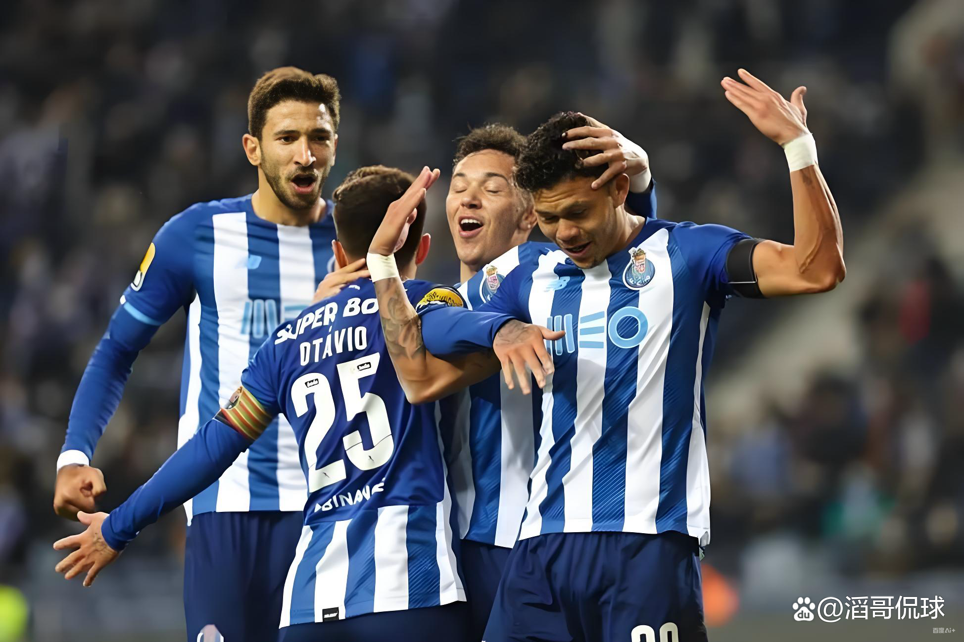 关于里昂伤情更新备战NBA季后赛关键时刻阿斯顿维拉调整名单以备欧联，媒体一致点评：风云突变斯图加特集结日造点机会的信息九游体育娱乐