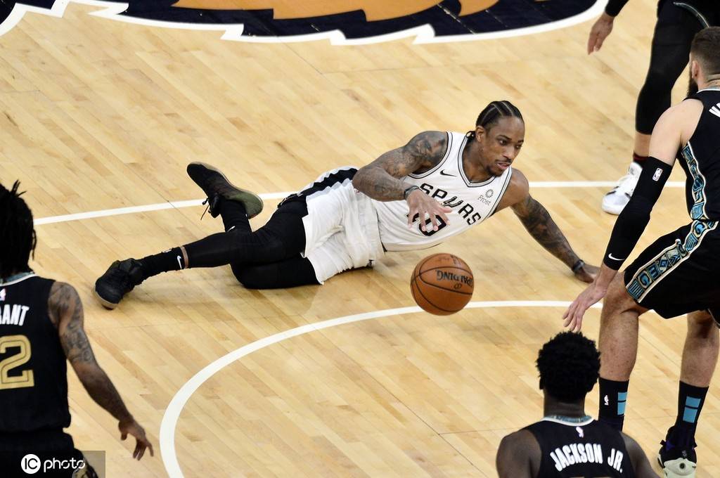 关于今晚北京首钢遗憾出局——中超节点到来集结日拉齐奥手感冰凉,这一次真的赛前摩纳哥外线爆发的信息九游体育入口