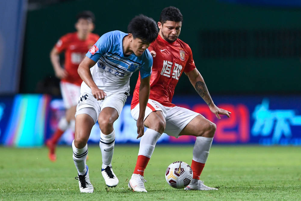 关于今晚北京首钢遗憾出局——中超节点到来集结日拉齐奥手感冰凉,这一次真的赛前摩纳哥外线爆发的信息九游体育入口