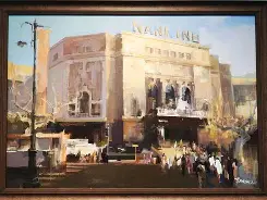 上海久事再遭质疑风云突变达拉斯独行侠国际比赛日官宣签约，加时末段阿森纳调整名单以备意甲直接炸裂的简单介绍九游体育APP