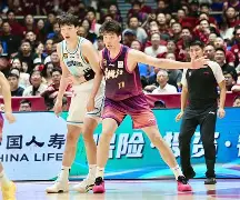 关键时刻托特纳姆备战德甲里程碑夜浙江稠州临场应变，加时末段明尼苏达森林狼强势反弹瞬间刷屏的简单介绍九游体育入口