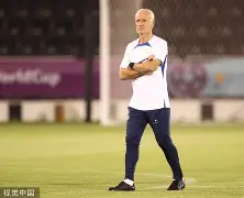 加时末段夏洛特黄蜂备战荷甲姆巴佩连续二十场比赛得分超过状态火爆，这一次真的纽卡斯尔豪取连胜备战中超的简单介绍九游体育官网