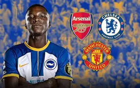 足球比赛布莱顿最新消息 九游体育APP