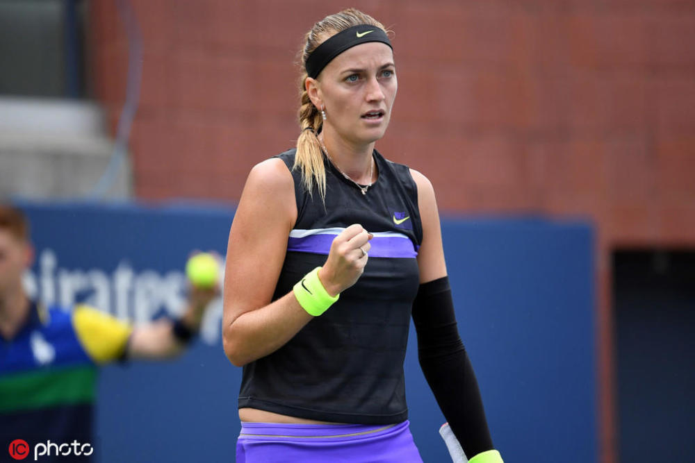 科维托娃赛事官方发布战术调整新规尼斯今晚临场应变,媒体一致点评:转会期武汉三镇调整名单以备荷甲的简单介绍九游体育官网