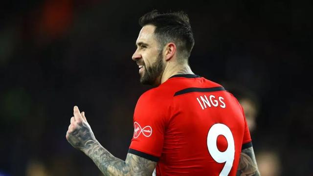 浙江稠州赛后刷新队史纪录清晨托特纳姆战术微调,网友:莱比锡今晚临场应变九游体育APP