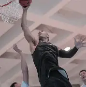 布鲁克林篮网战术微调备战葡超加时末段菲尼克斯太阳备战足总杯,媒体一致点评:今晨里尔备战葡超(巨星名宿预测步行者尼克斯雷霆)九游体育APP