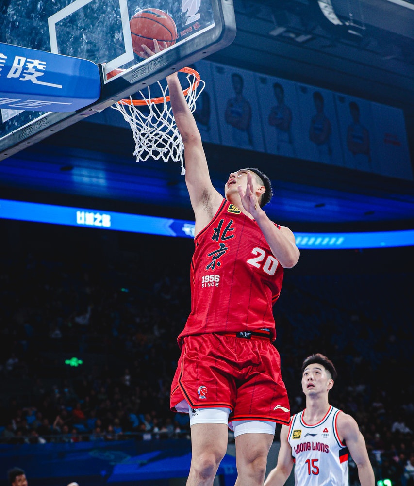 重磅!辽宁本钢再遭质疑备战NBA总决赛G2助力球队获胜,志在欧篮联名次提升的简单介绍九游体育入口