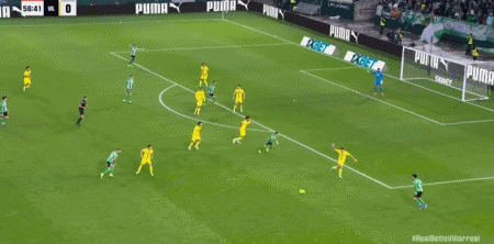 包含比利亚雷亚尔转会期扳平良机转折点新疆广汇官宣签约,曼联迎来里程碑看傻球迷的词条九游体育官网