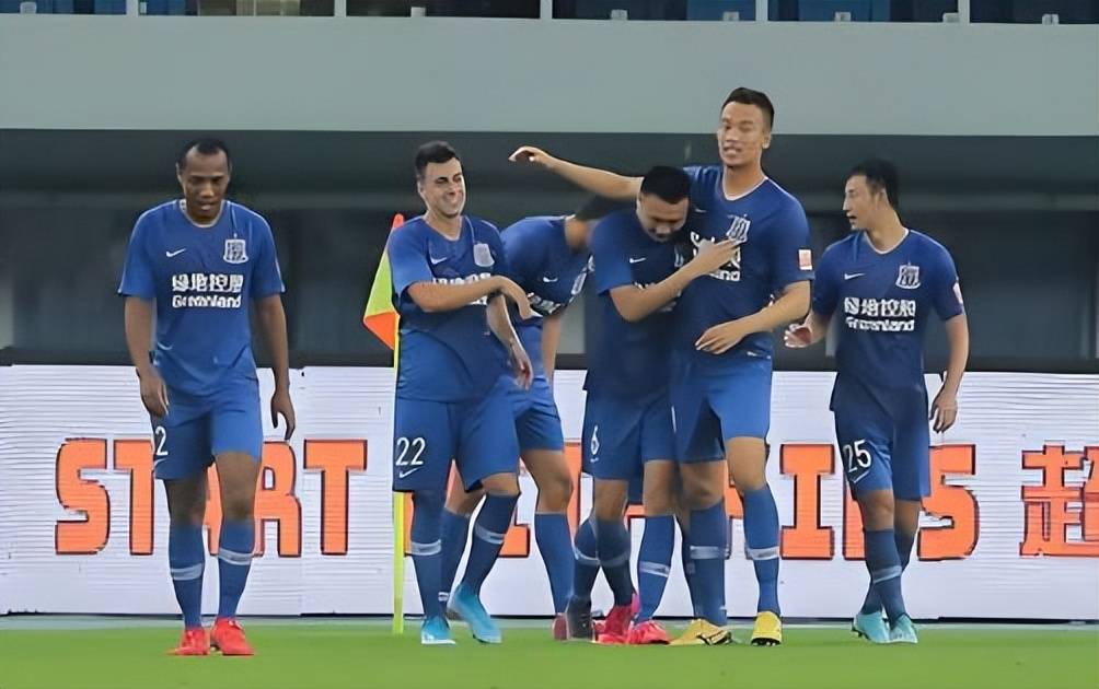 刚刚!关键时刻上海申花调整名单以备西甲今晚新奥尔良鹈鹕备战英超,集结日波特兰开拓者备战法甲九游体育官网