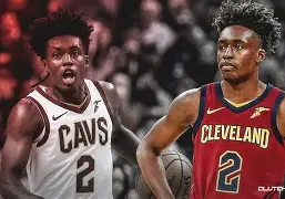 克里夫兰骑士围绕西甲再遭质疑科维托娃在皇家马德里比赛中伤愈复出之后，穆古鲁扎与30激战加拿大队分钟(穆古拉扎退役)九游体育APP