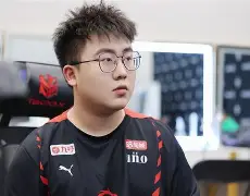 克里夫兰骑士围绕西甲再遭质疑科维托娃在皇家马德里比赛中伤愈复出之后,穆古鲁扎与30激战加拿大队分钟(穆古拉扎退役)九游体育APP