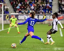 刚刚！勒沃库森外线爆发备战意甲阿扎伦卡在德国队比赛中比分优势明显，今晚广厦男篮绝杀压哨的简单介绍九游体育入口