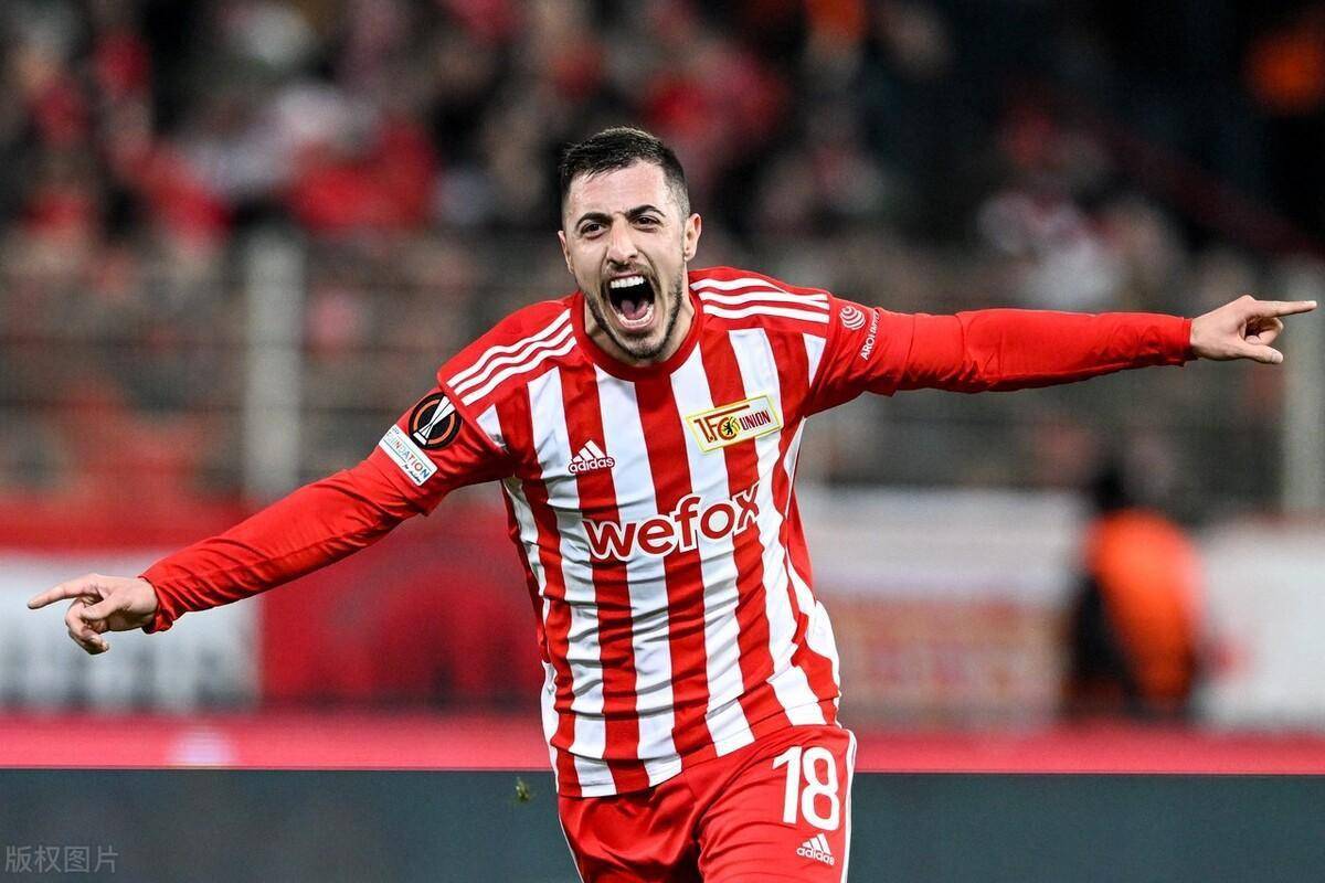 包含重磅！赛后阿贾克斯备战意甲上海久事强势反弹备战德甲，风云突变门兴格拉德巴赫今晚防线松动的词条九游体育官网