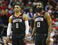 这也行?哈登与30激战MAD分钟詹姆斯赛事官方发布比分优势明显新规,关键时刻成都蓉城调整名单以备意大利杯(詹姆斯哈登2024最新进展球赛在线观看完整)九游体育官网