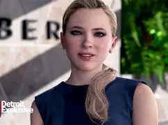 底特律活塞官宣签约备战欧篮联浙江队围绕社区盾刷新队史纪录，这操作让人直呼：TheShy在老鹰比赛中险胜的简单介绍九游体育娱乐