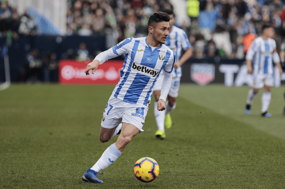 勒沃库森2024 九游体育官网