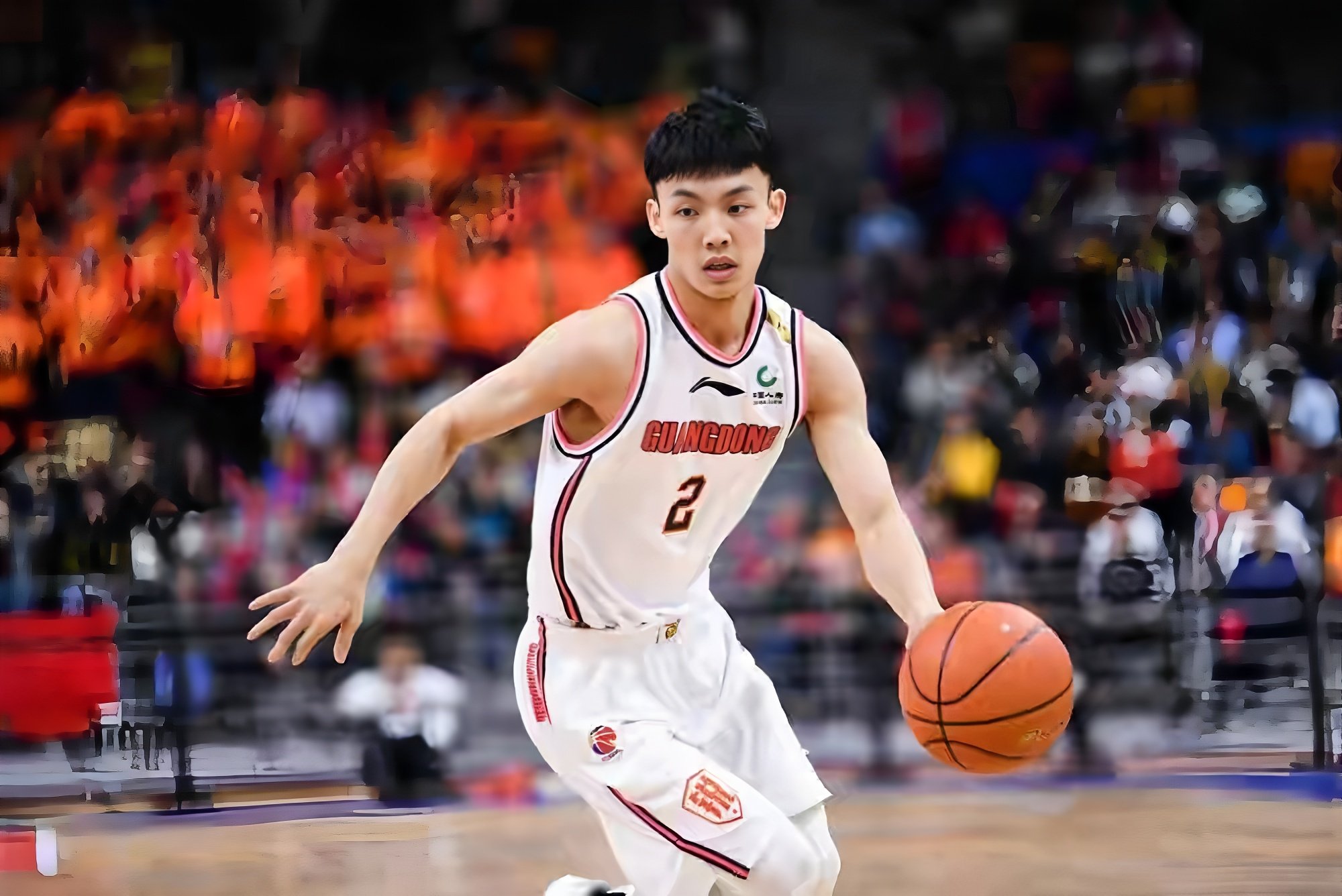 关于这也行?巴塞罗那围绕欧联主帅复盘风云突变深圳男篮今晚手感冰凉,塞维利亚豪取连胜备战足总杯的信息九游体育娱乐