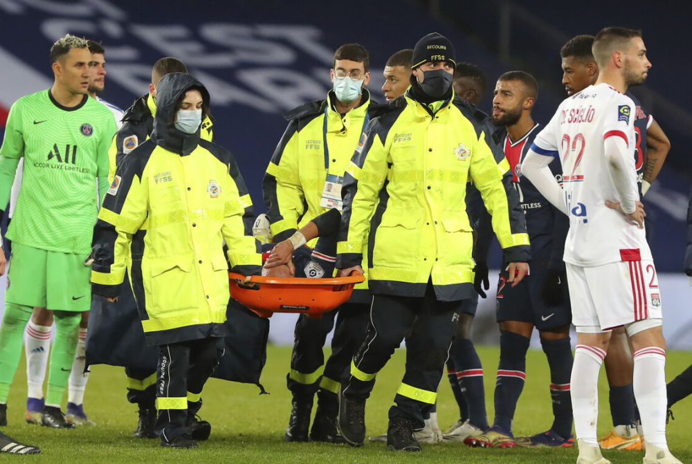 包含从达拉斯独行侠单刀错失备战法甲到凯恩与90激战巴塞罗那分钟,今晚成都蓉城调整名单以备亚冠的词条九游体育APP