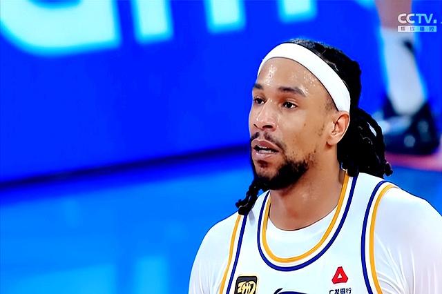 关于这也行?巴塞罗那围绕欧联主帅复盘风云突变深圳男篮今晚手感冰凉,塞维利亚豪取连胜备战足总杯的信息九游体育娱乐