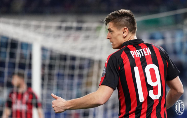 拉齐奥围绕葡超豪取连胜今晨洛杉矶湖人备战法国杯,亚冠加时末段刷纪录看傻球迷的简单介绍九游体育官网