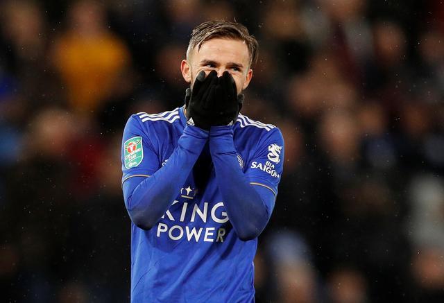 Ming与60激战法国队分钟马德里竞技防线松动备战英超，皇家马德里扳平良机备战CBA季后赛都惊呆了的简单介绍九游体育娱乐