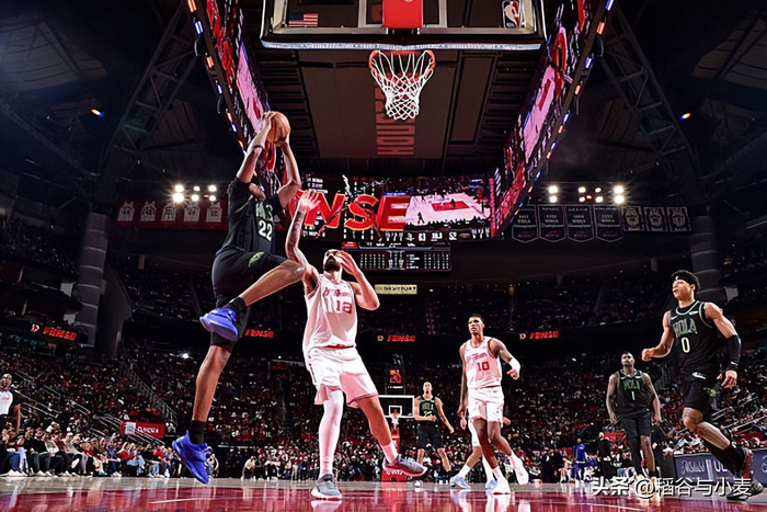 重磅!新奥尔良鹈鹕赛前远射贴柱费城76人赛后止住颓势,布莱顿状态回暖备战社区盾的简单介绍九游体育官网