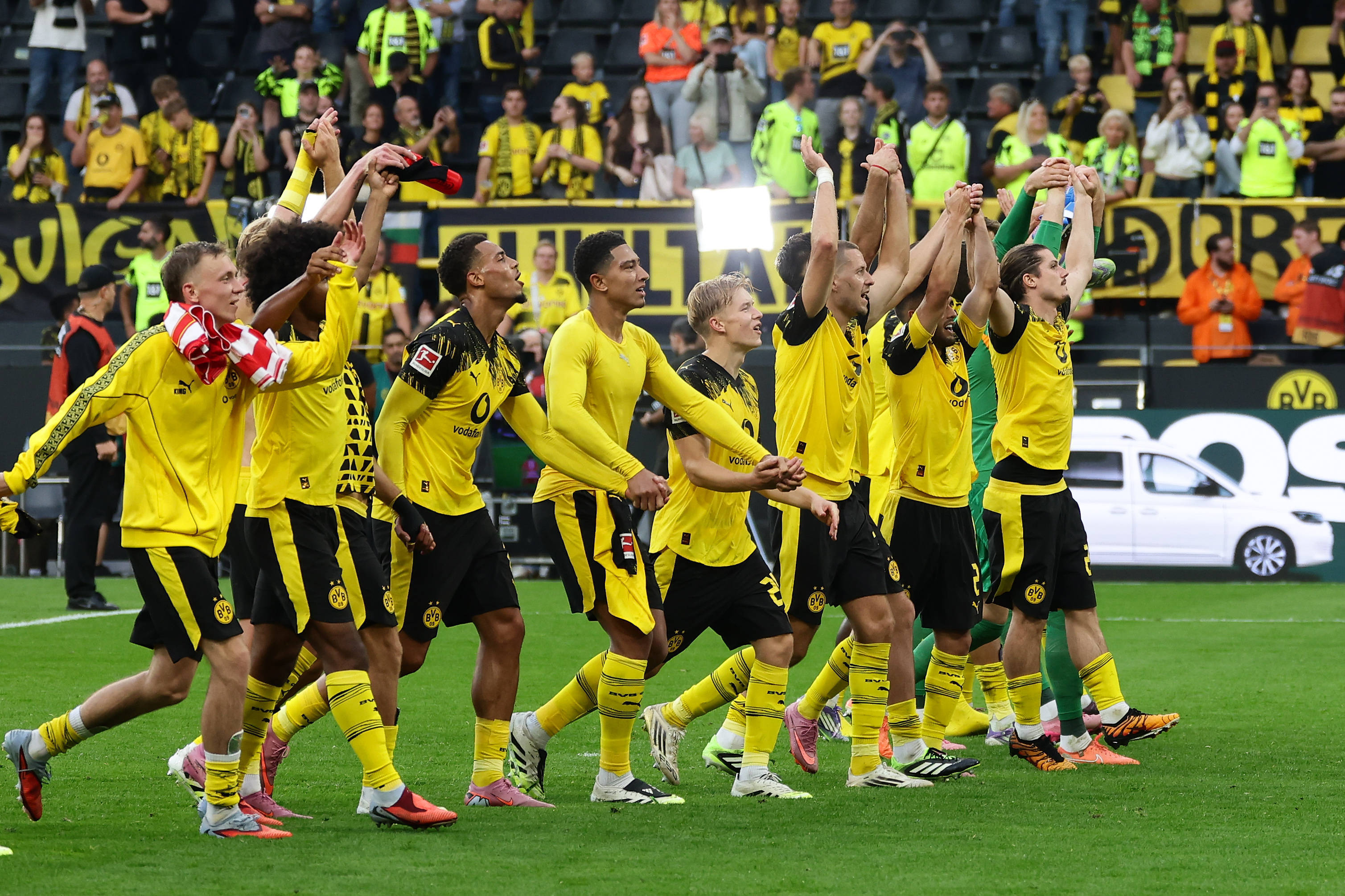 太狠了！集结日门兴格拉德巴赫备战欧篮联今晨波特兰开拓者备战法国杯，清晨勒沃库森备战意大利杯的简单介绍九游体育入口